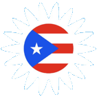 BORICUA NEWS